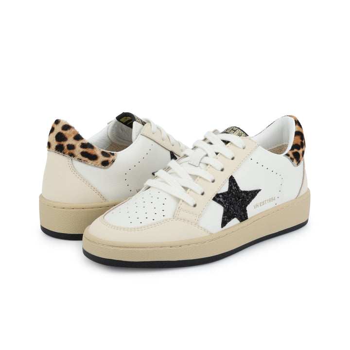 HAZEL 2 - CHEETAH MULTI