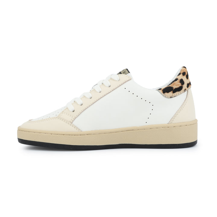 HAZEL 2 - CHEETAH MULTI