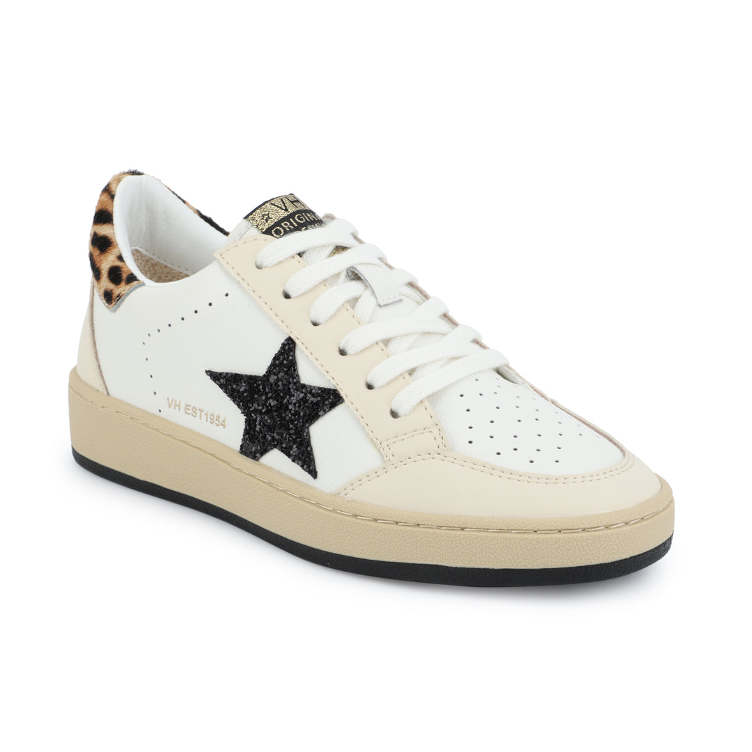 HAZEL 2 - CHEETAH MULTI