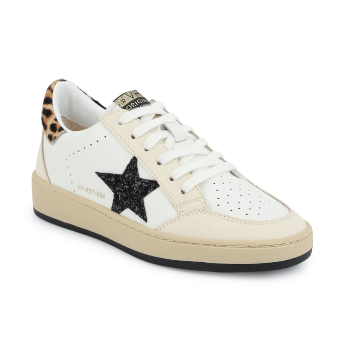 HAZEL 2 - CHEETAH MULTI