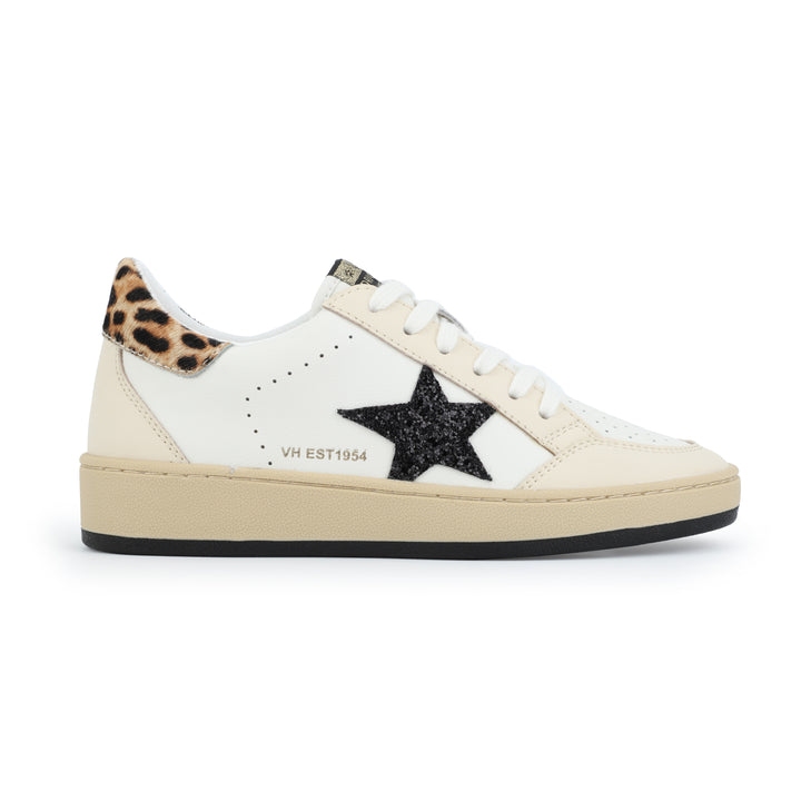 HAZEL 2 - CHEETAH MULTI
