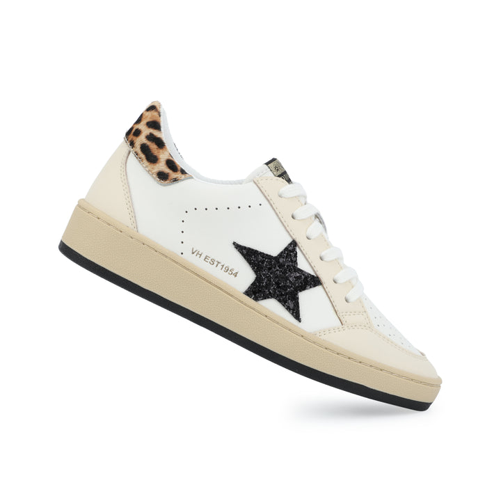 HAZEL 2 - CHEETAH MULTI