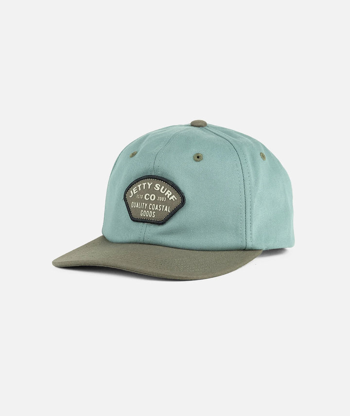 Clazza Hat-Fog