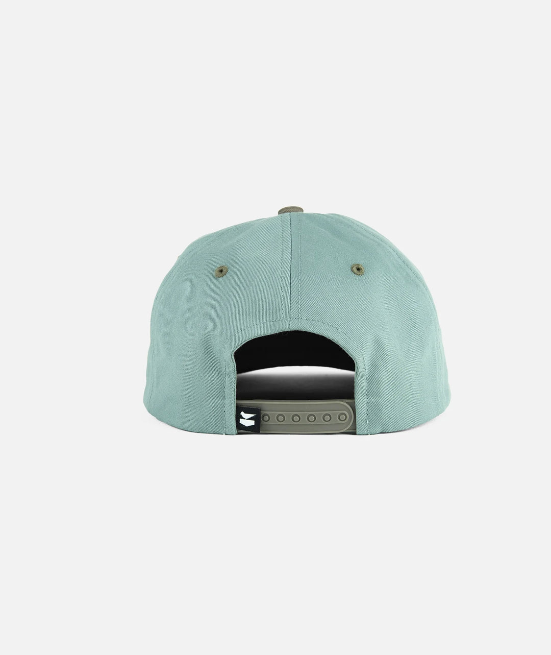 Clazza Hat-Fog