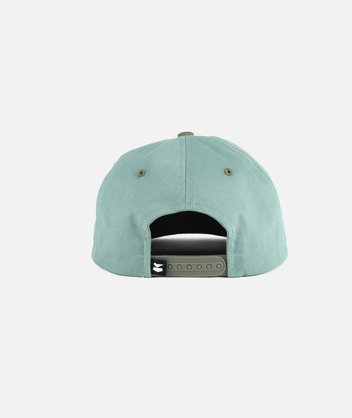 Clazza Hat-Fog