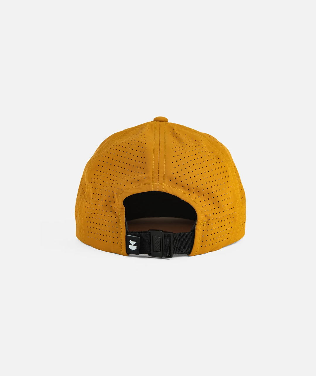 Overhead Hat-Amber