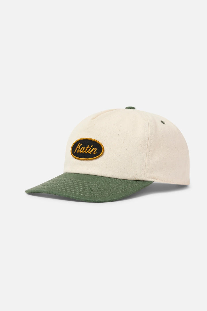 ROADSIDE HAT-DUCK