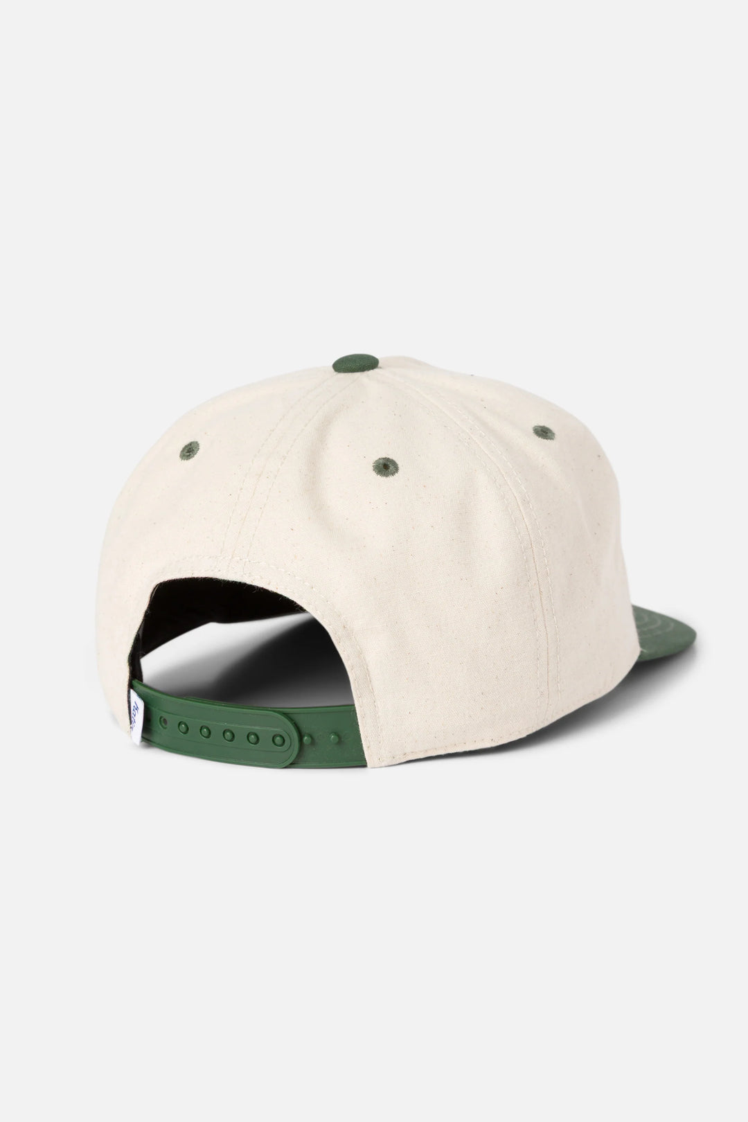 ROADSIDE HAT-DUCK