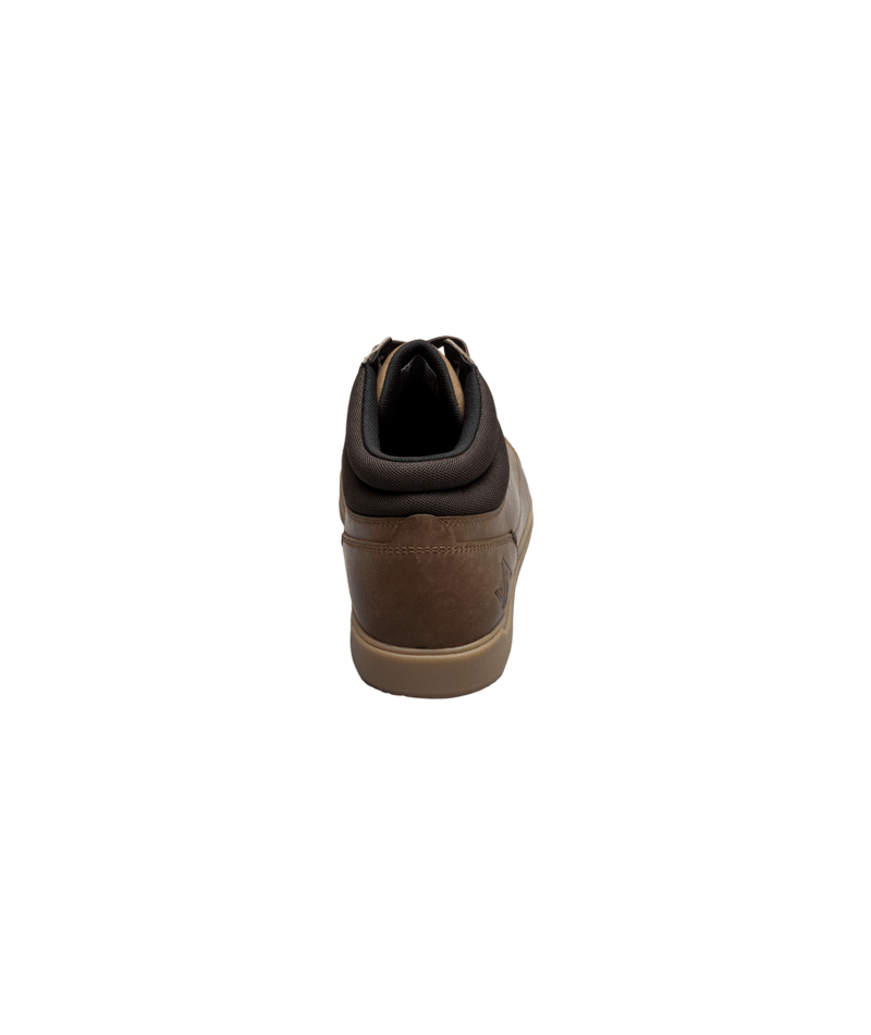 M-PHIL MID II WP-TOFFEE