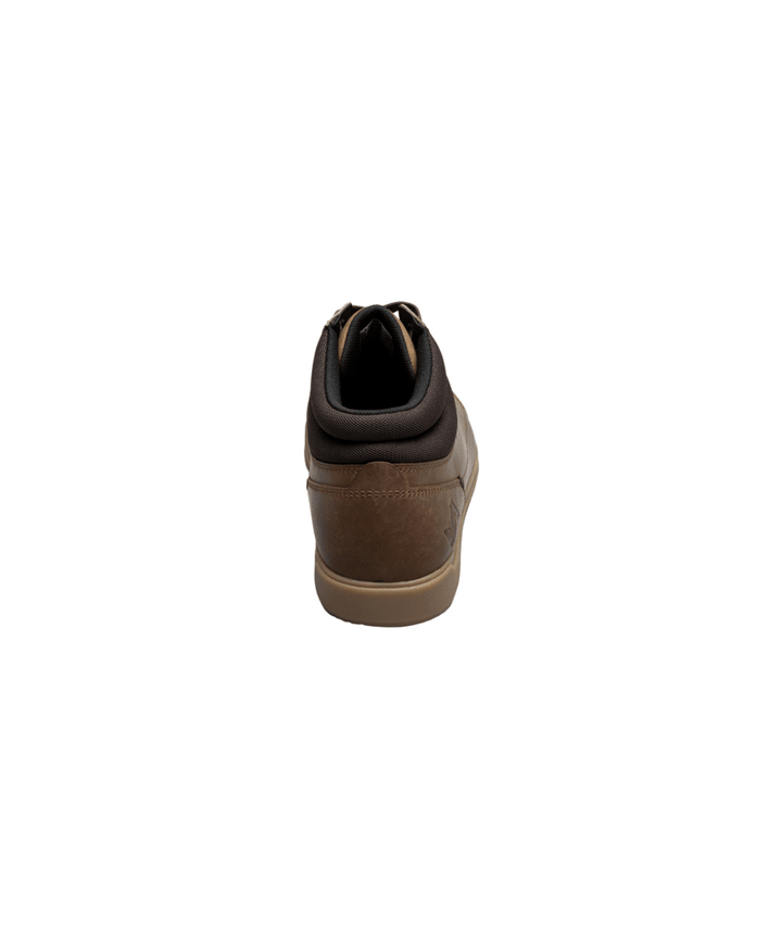 M-PHIL MID II WP-TOFFEE