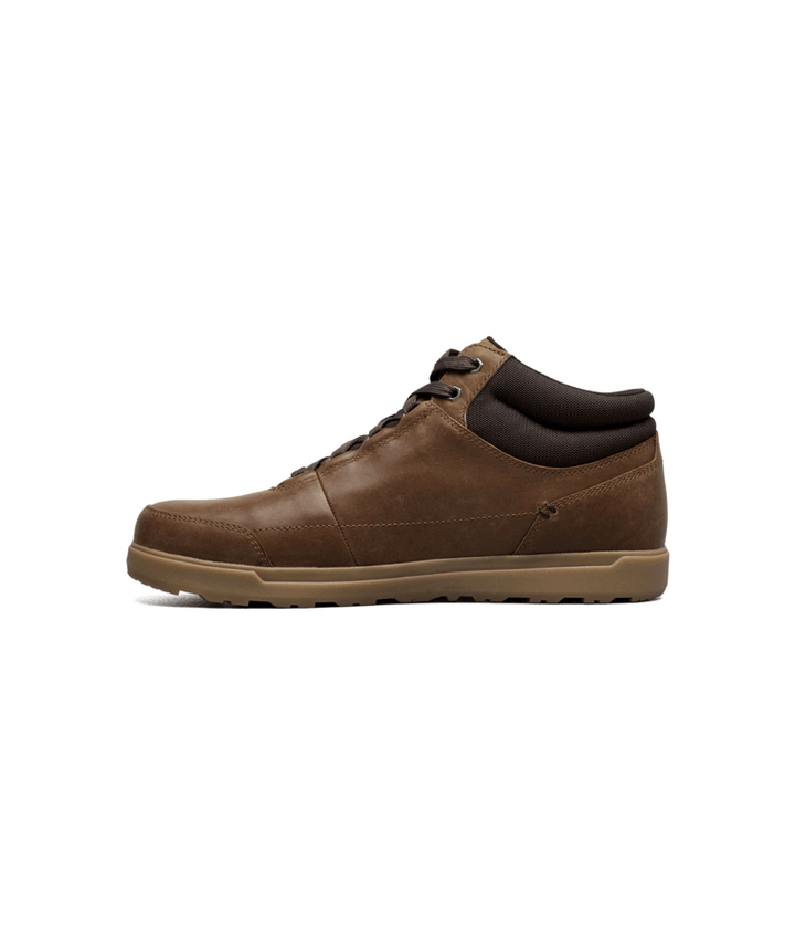 M-PHIL MID II WP-TOFFEE