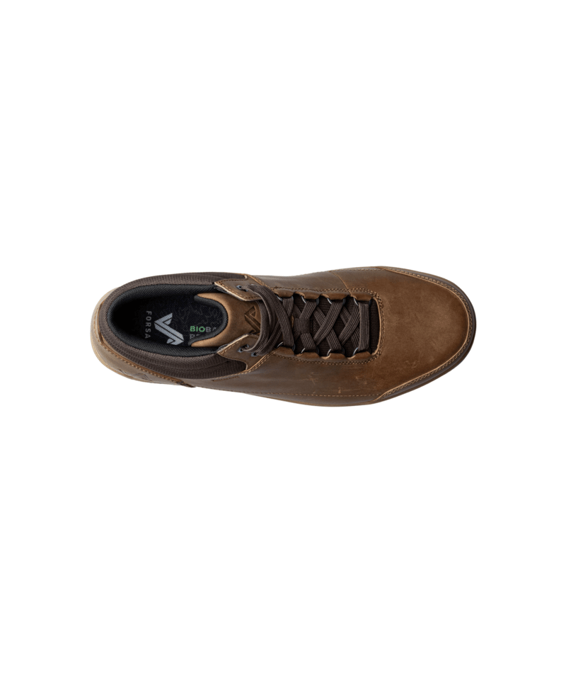M-PHIL MID II WP-TOFFEE