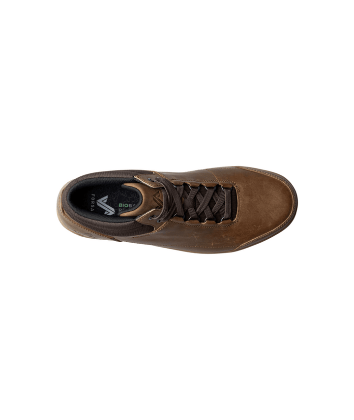 M-PHIL MID II WP-TOFFEE