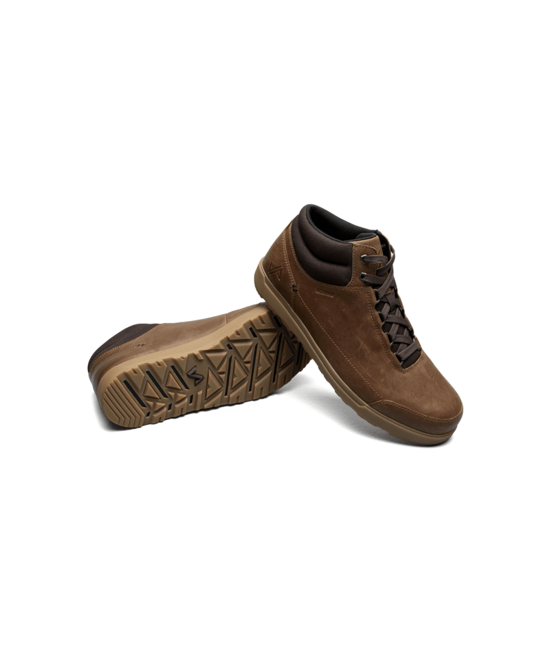 M-PHIL MID II WP-TOFFEE