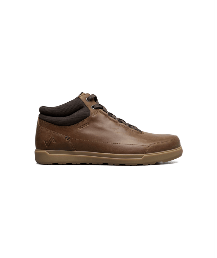 M-PHIL MID II WP-TOFFEE