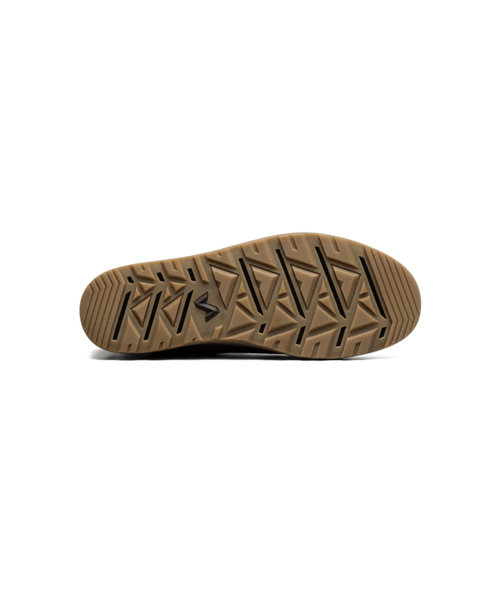 M-PHIL MID II WP-TOFFEE