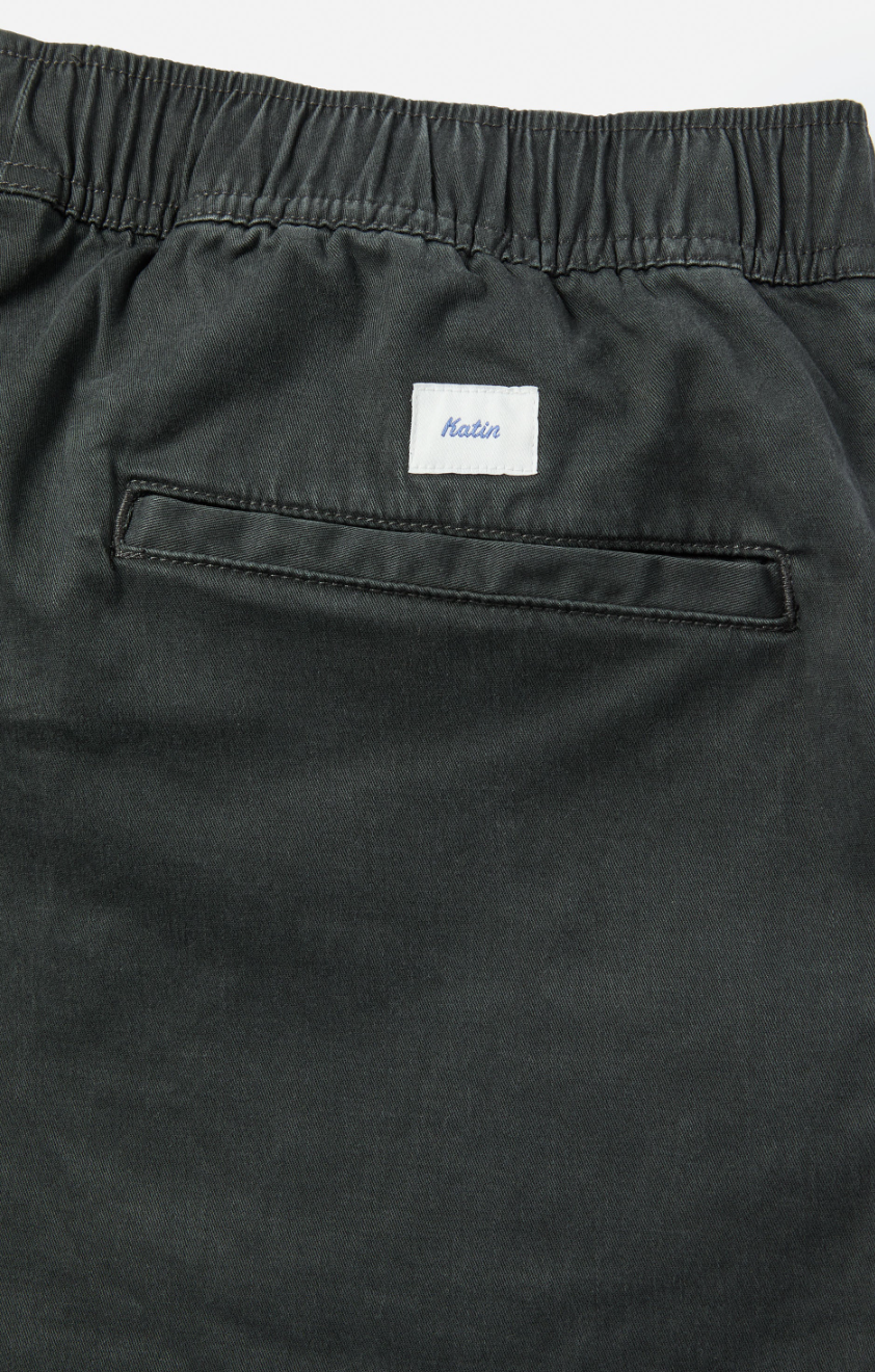 PIPELINE CHINO PANT-BLACK WASH