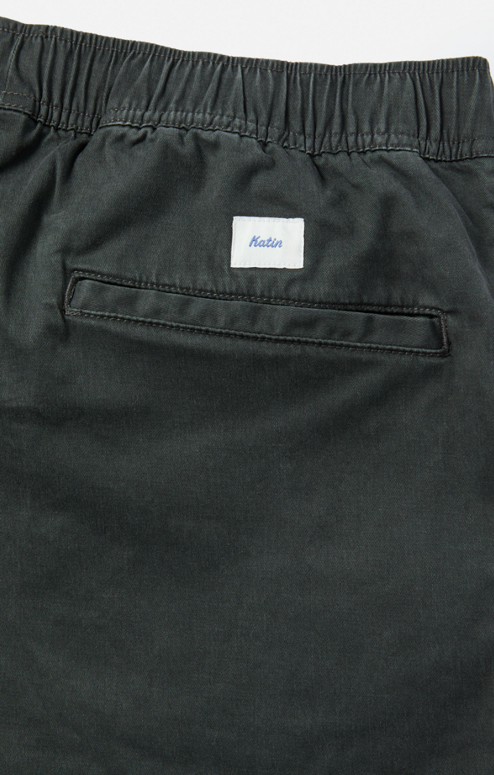 PIPELINE CHINO PANT-BLACK WASH