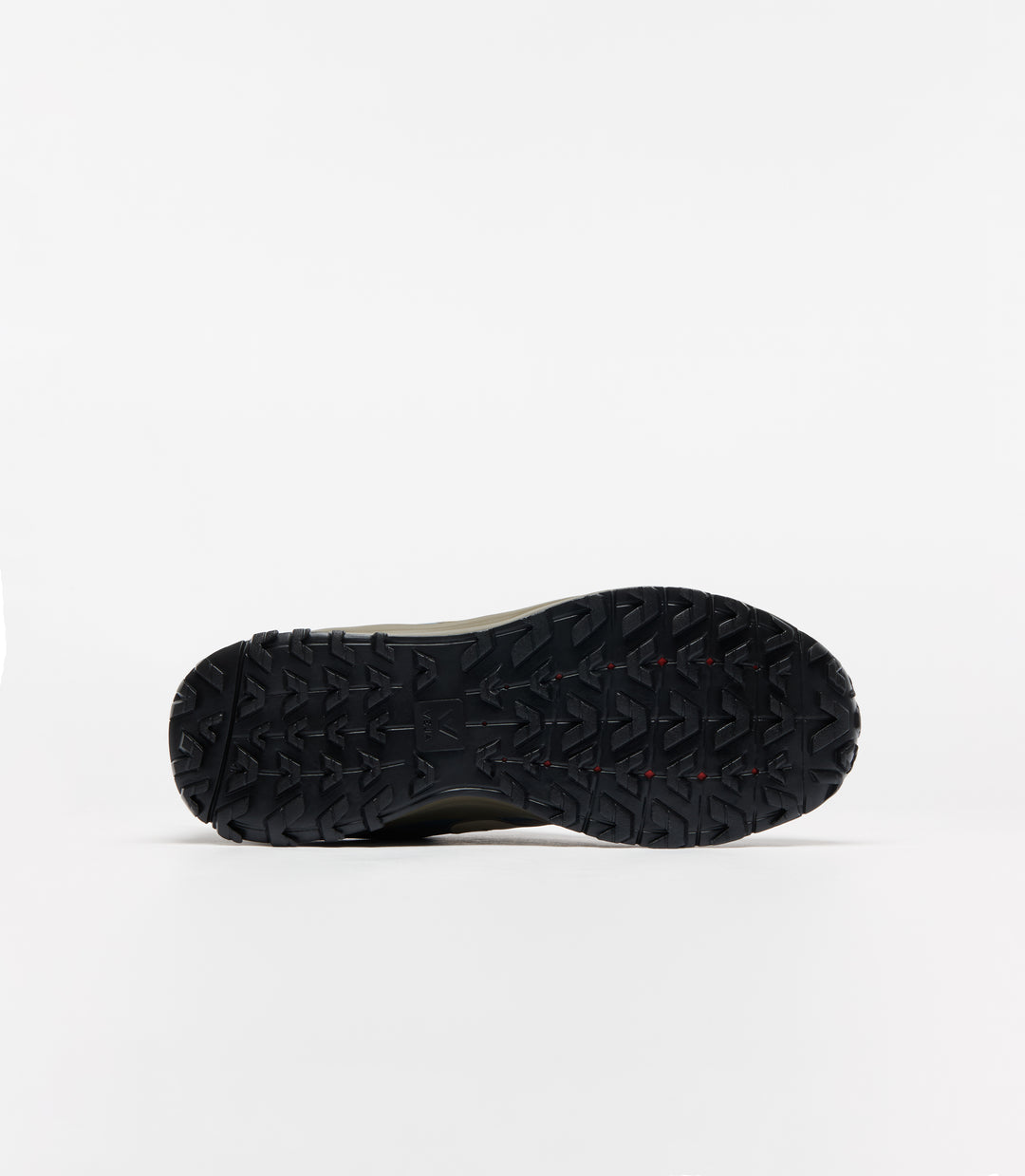 VEJA X Finisterre Fitz Roy-Basal