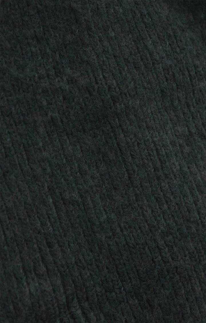 Glacier Beanie-Garland Green (GRG)