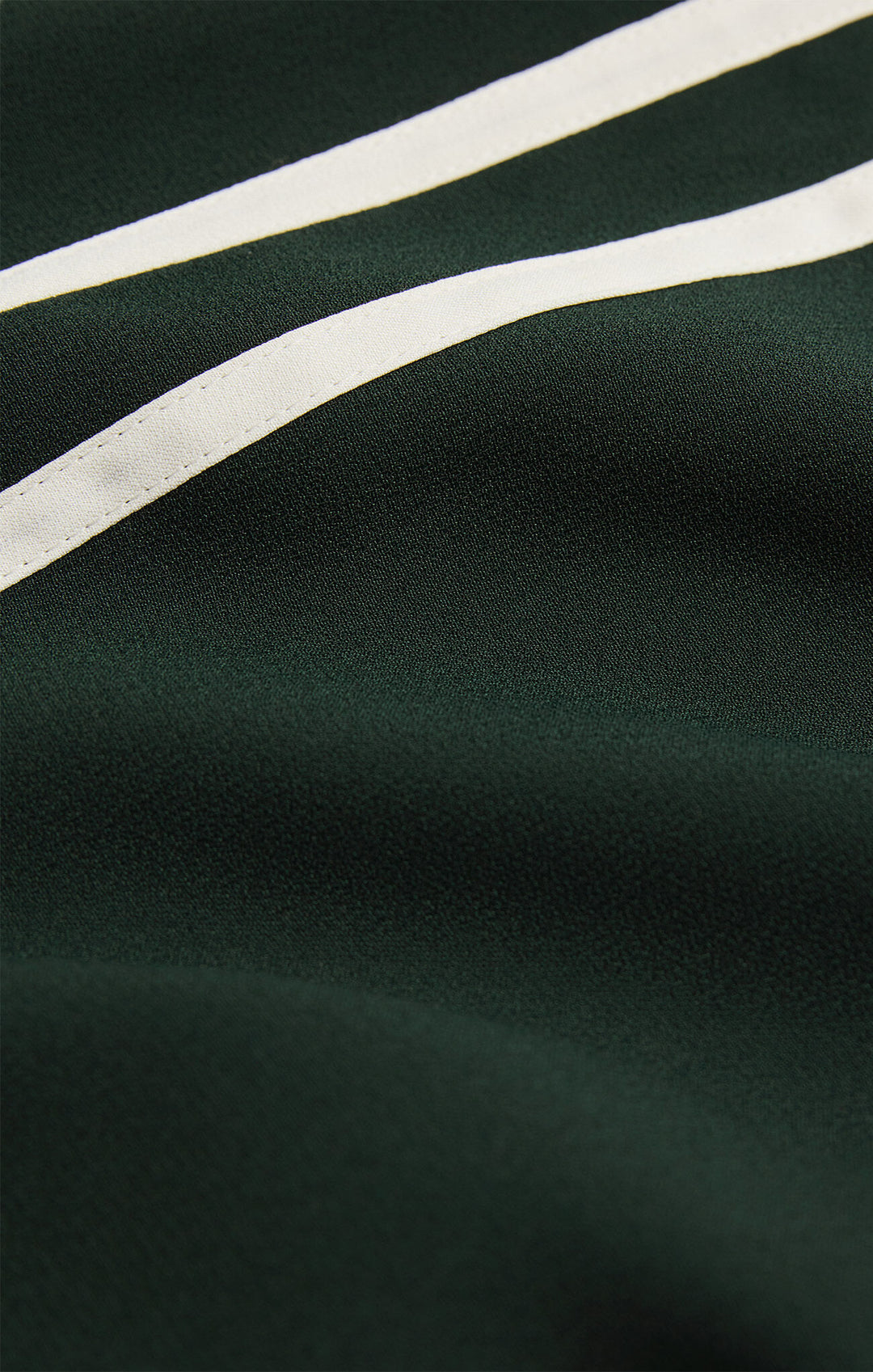 Saunder Track Pant-Garland Green (GRG)