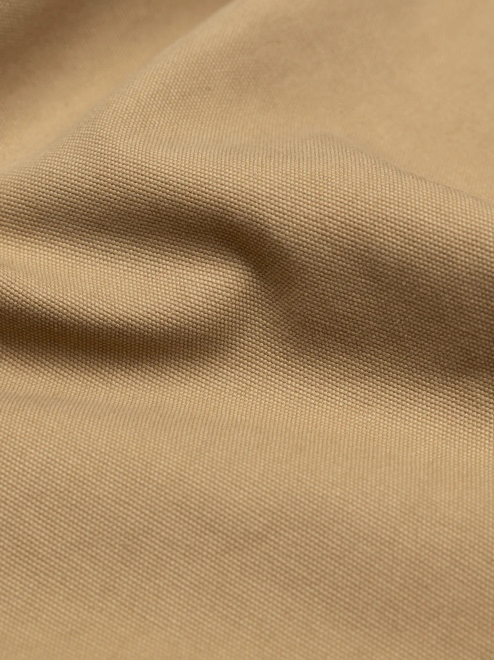 Basset Trouser-Flint