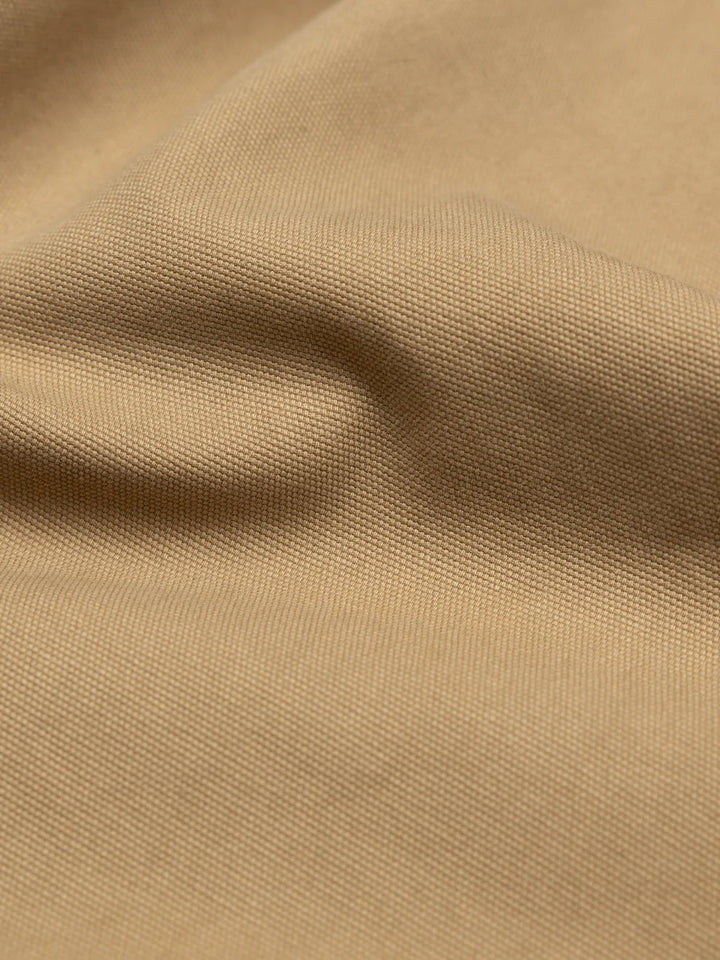 Basset Trouser-Flint