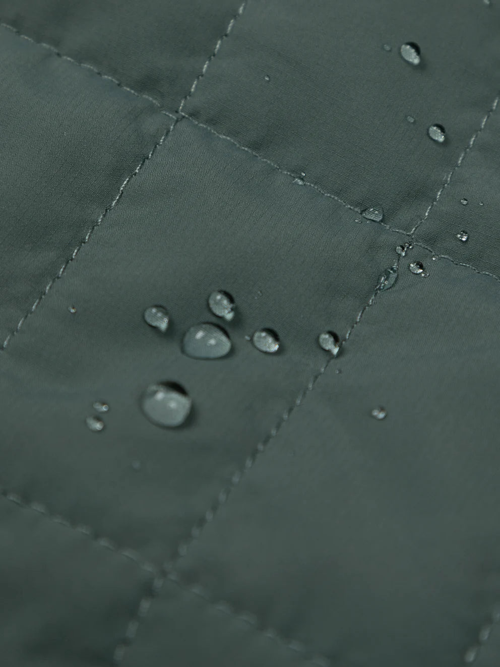 Firecrest Jacket W-Deep Sea