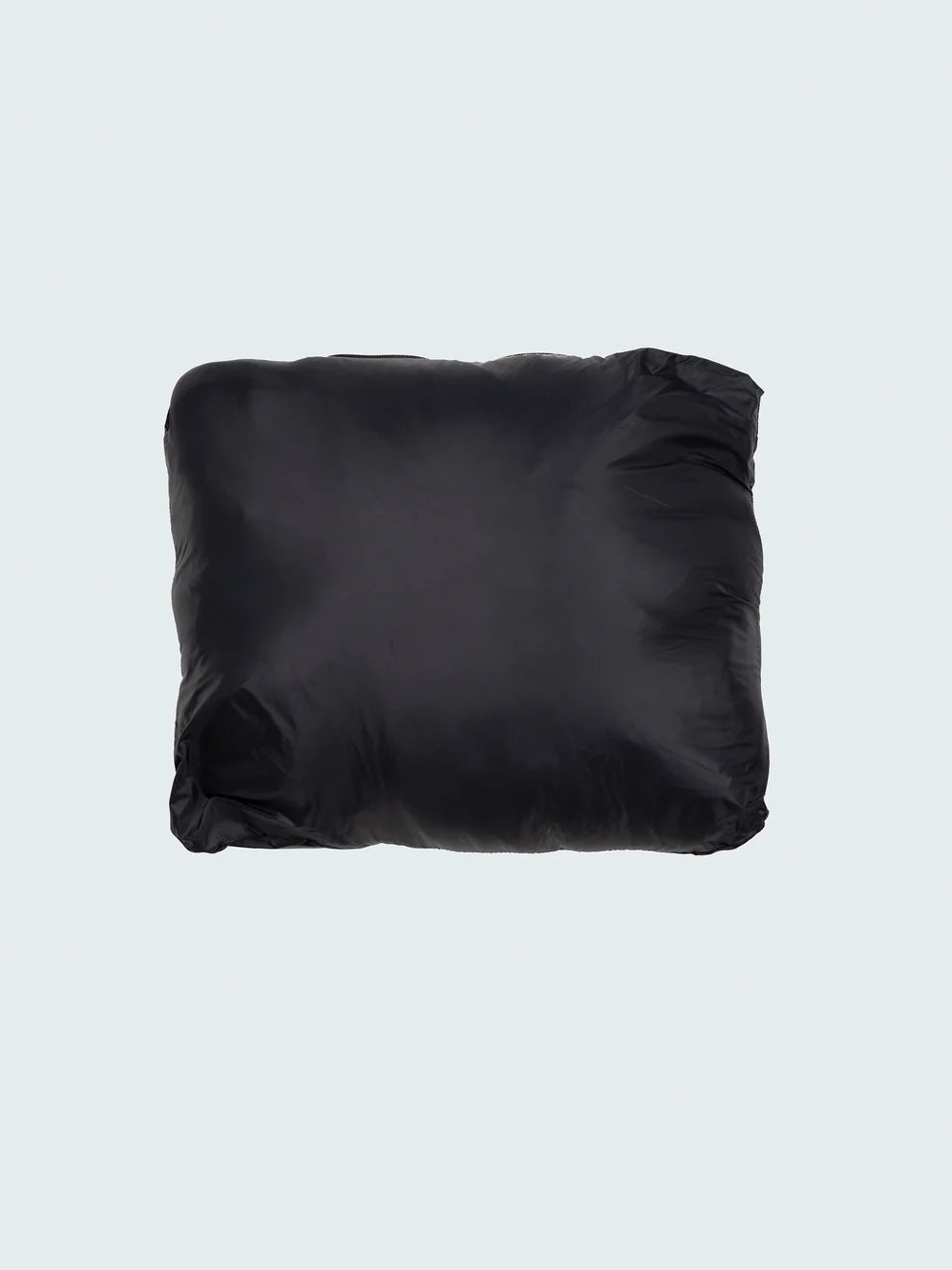 Nimbus Jacket-Black
