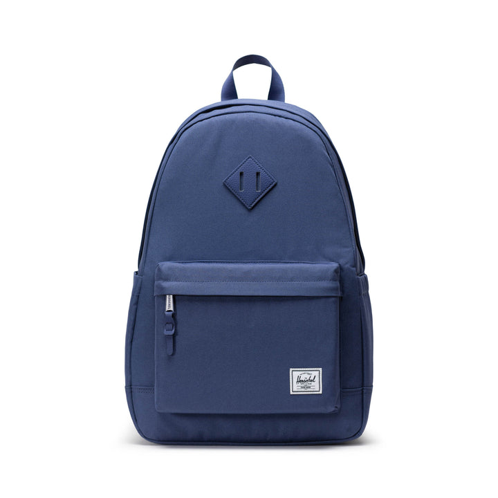 Herschel Heritage™ Backpack-Skipper Blue