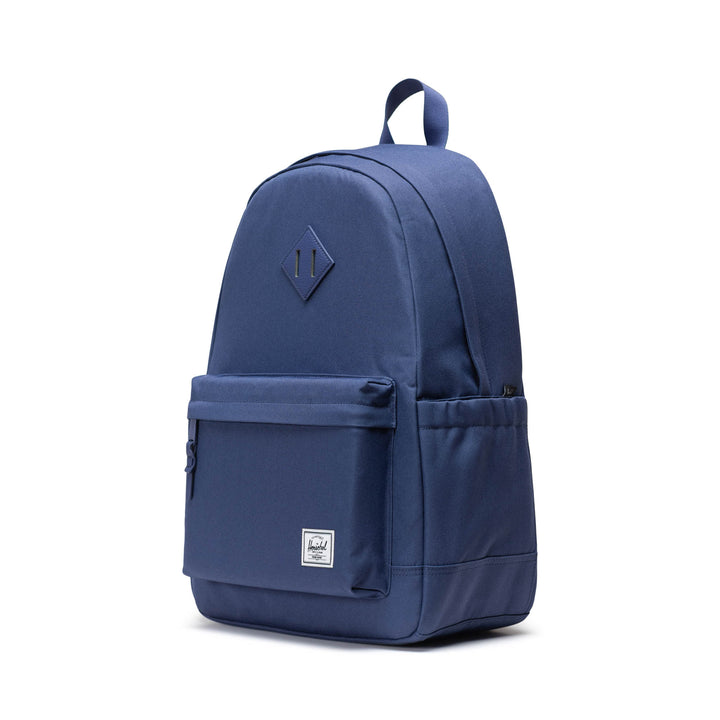 Herschel Heritage™ Backpack-Skipper Blue
