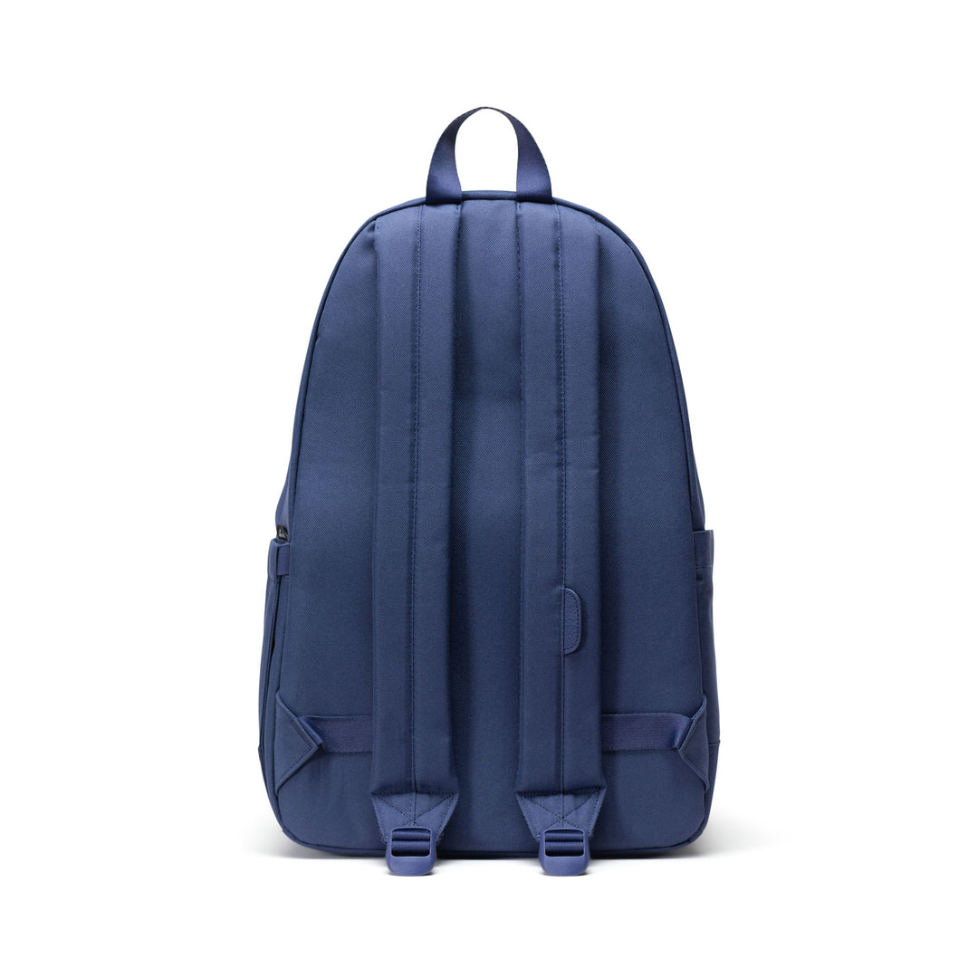 Herschel Heritage™ Backpack-Skipper Blue
