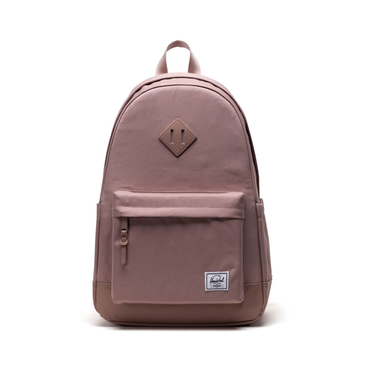 Herschel Heritage™ Backpack-Ash Rose