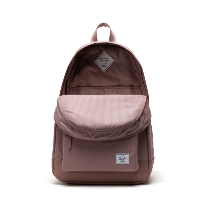 Herschel Heritage™ Backpack-Ash Rose