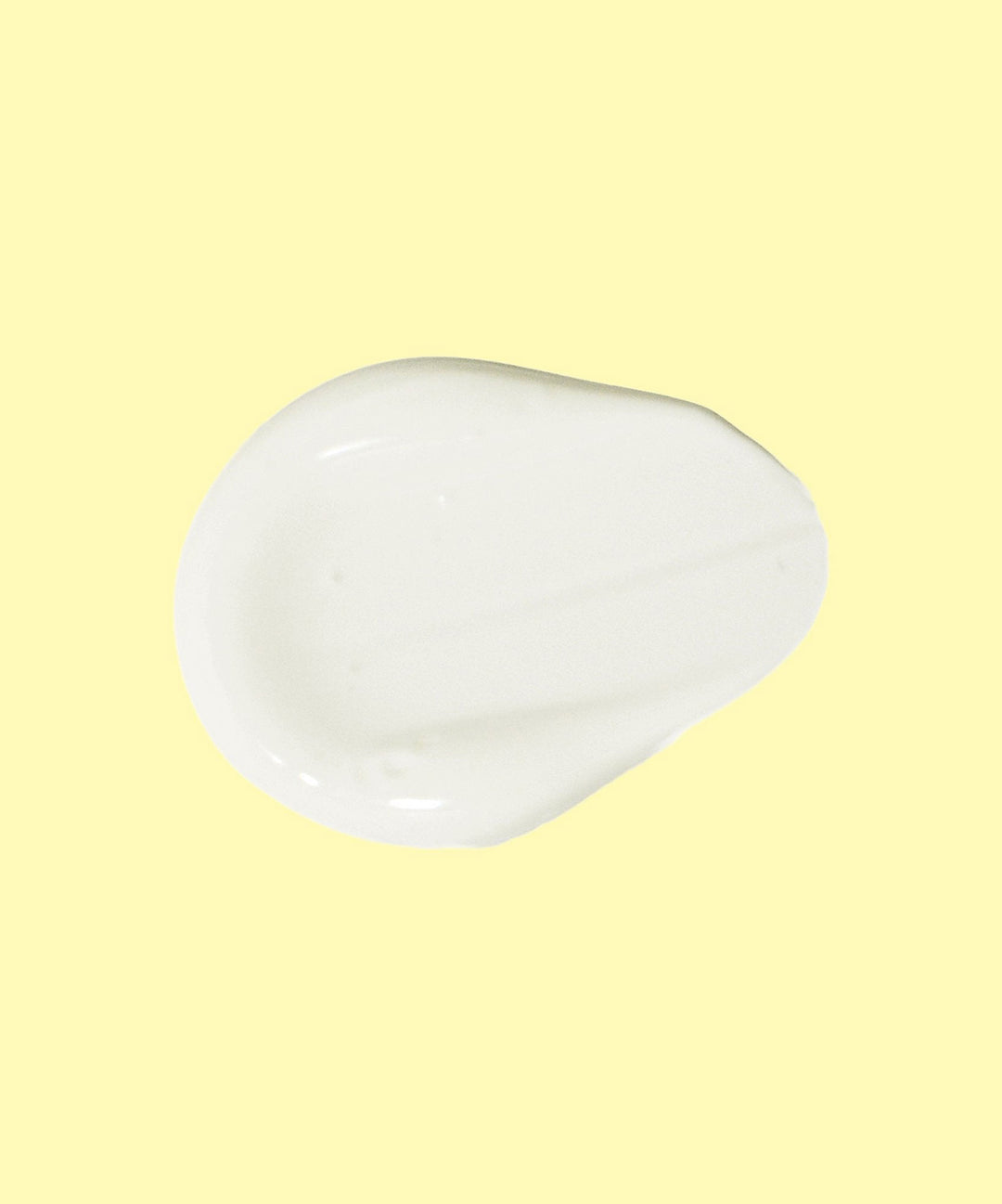 ORIGINAL SPF 50 SUNSCREEN LOTION 3 OZ