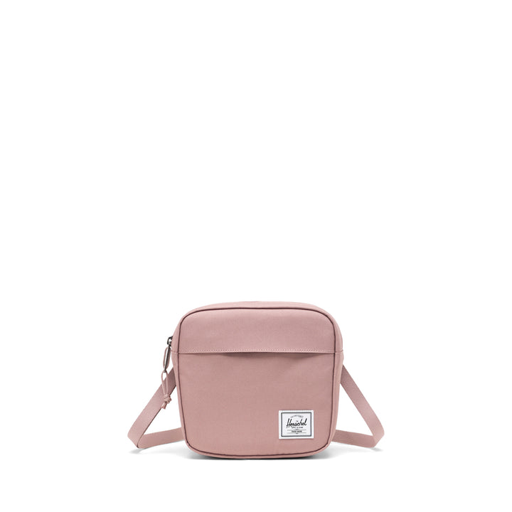 Herschel Classic™ Crossbody-Ash Rose
