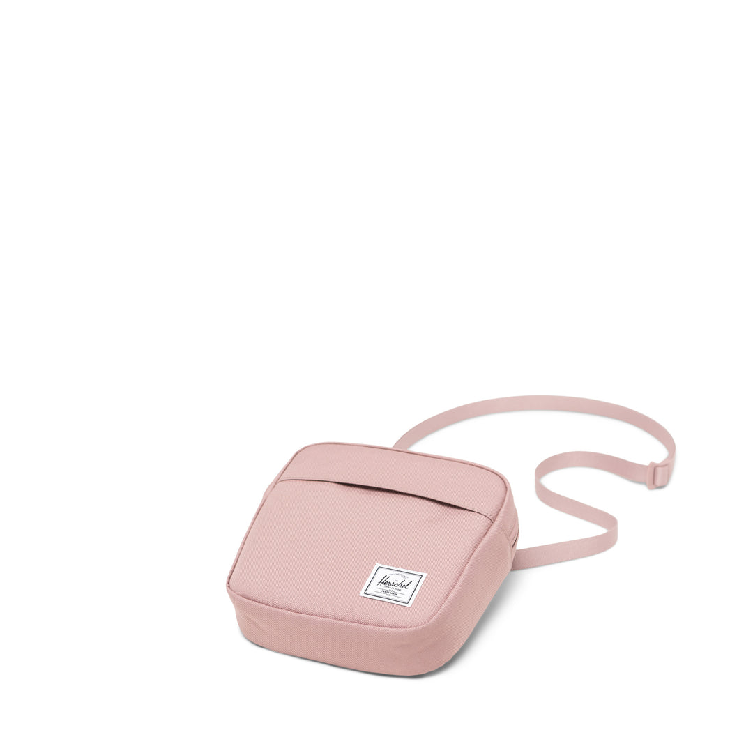 Herschel Classic™ Crossbody-Ash Rose