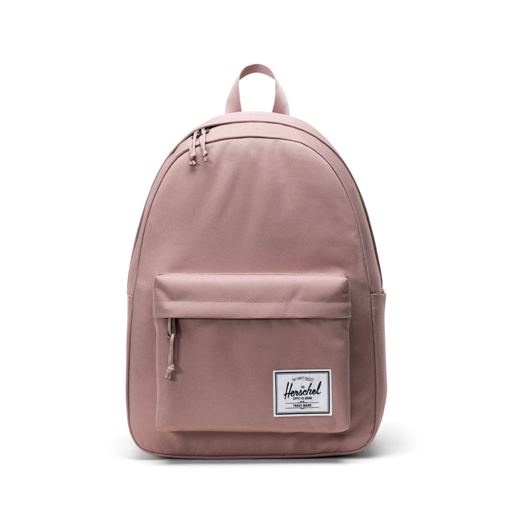 Herschel Classic™ Backpack-Ash Rose