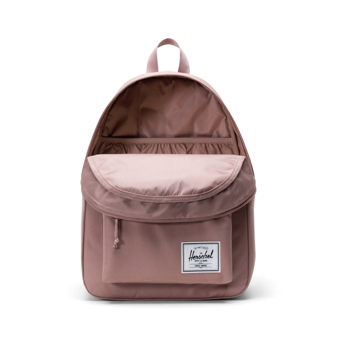 Herschel Classic™ Backpack-Ash Rose