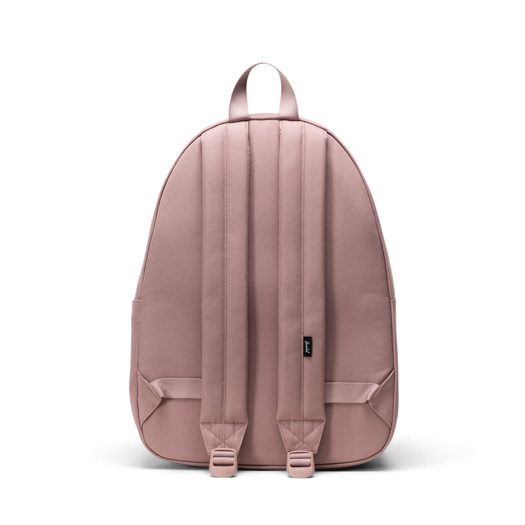 Herschel Classic™ Backpack-Ash Rose
