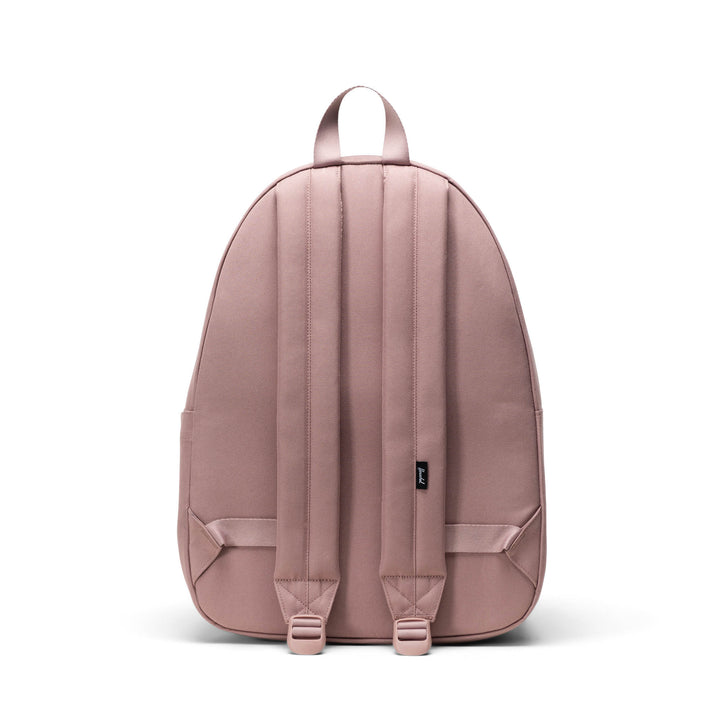 Herschel Classic™ Backpack-Ash Rose