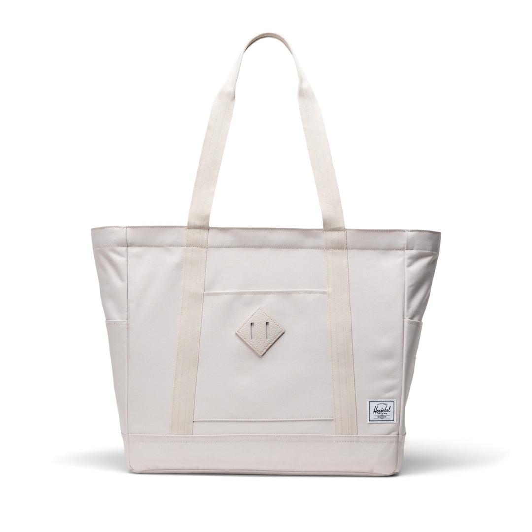 Herschel Heritage™ Tote-Moonbeam
