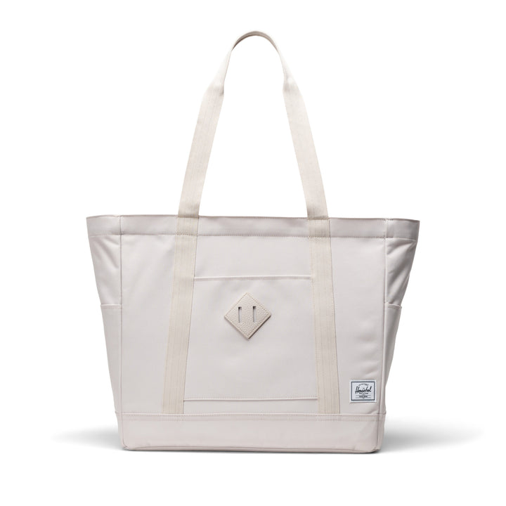 Herschel Heritage™ Tote-Moonbeam