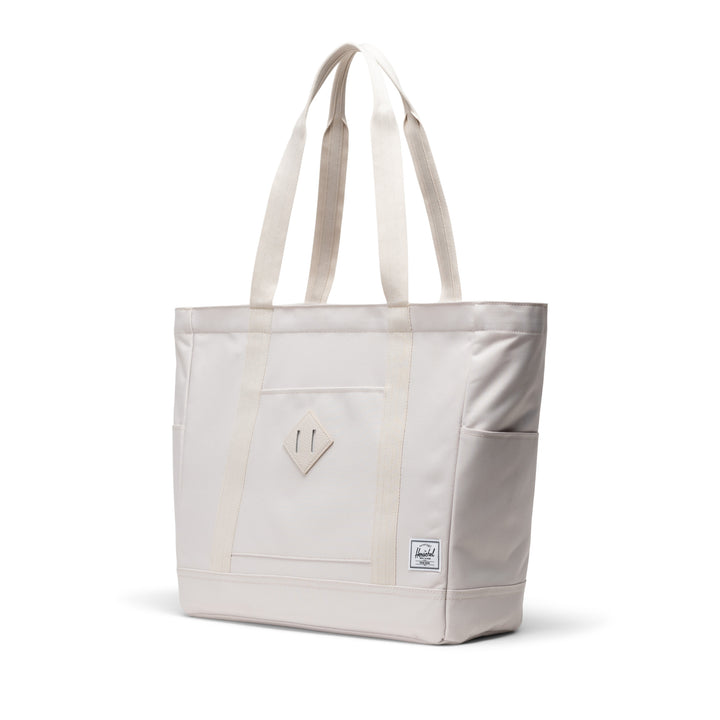 Herschel Heritage™ Tote-Moonbeam