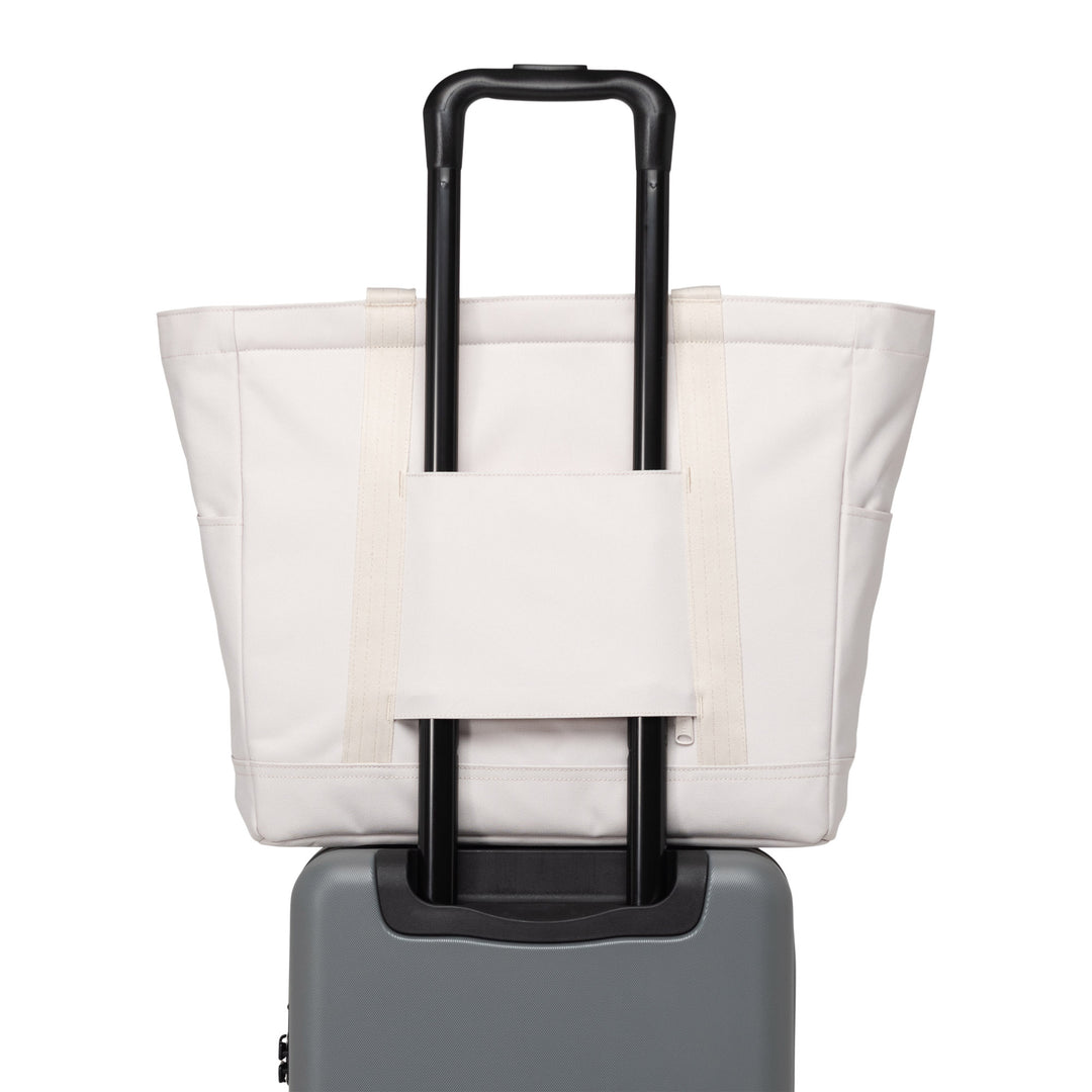 Herschel Heritage™ Tote-Moonbeam