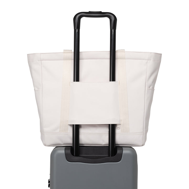 Herschel Heritage™ Tote-Moonbeam