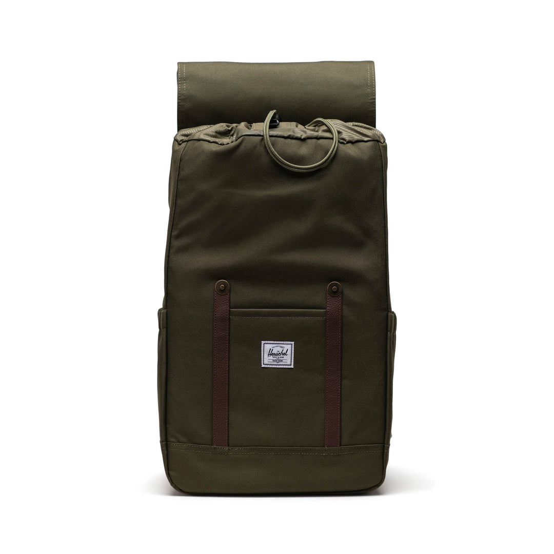 Herschel Retreat™ Backpack-Ivy Green