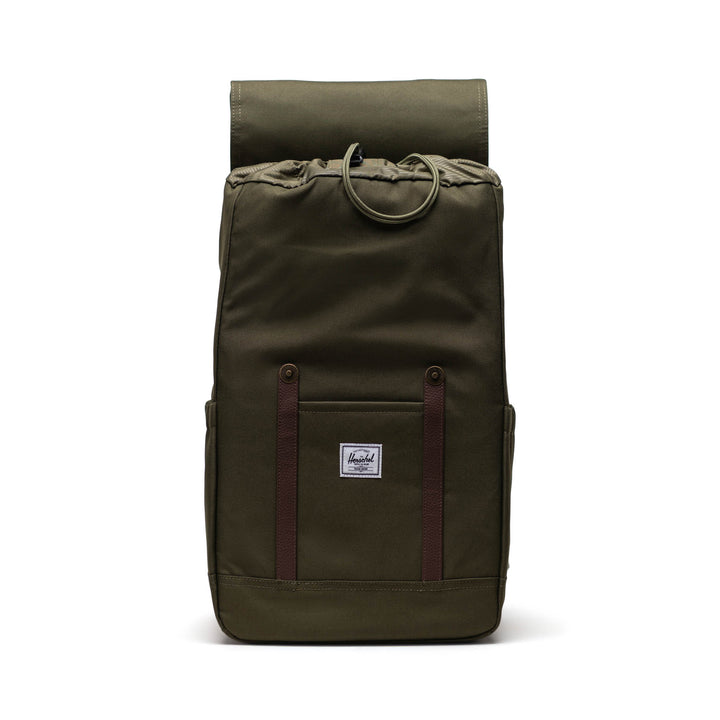 Herschel Retreat™ Backpack-Ivy Green