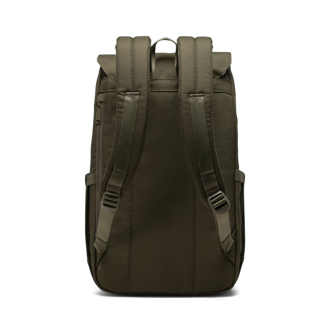 Herschel Retreat™ Backpack-Ivy Green