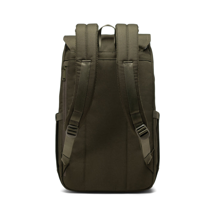 Herschel Retreat™ Backpack-Ivy Green